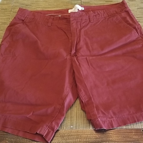 H&M shorts - Picture 2 of 4